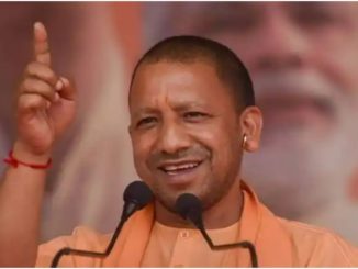 'If loudspeakers are playing loudly anywhere, GIVE...', Yogi Adityanath's BIG announcement for 'NEW' Uttar Pradesh