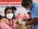 As WHO warns 'Covid-19 nowhere near over', India begins FREE booster shots for adults for next 75 days