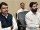 Eknath Shinde-led Maharashtra govt to face vote of confidence on July 4