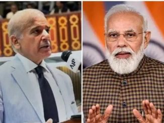 PM Narendra Modi, Pak PM Shehbaz Sharif MEETING may take place SOON! Details here