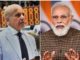 PM Narendra Modi, Pak PM Shehbaz Sharif MEETING may take place SOON! Details here