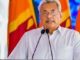 Sri Lanka crisis: President Gotabaya Rajapaksa to resign on July 13, confirms PM Ranil Wickremesinghe