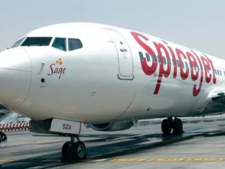 SpiceJet suffers 7 emergency landings in 17 days, trouble brewing for airline?