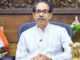 Uddhav Thackeray's BIG warning: 'Attacks on Shiv Sena workers won't be tolerated'