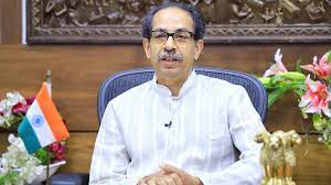 Uddhav Thackeray's BIG warning: 'Attacks on Shiv Sena workers won't be tolerated'