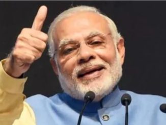 CBSE class 10, 12 results declared: Follow your inner calling, PM Narendra Modi tells successful students