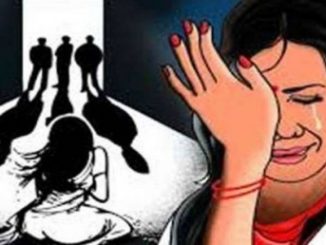 Shocking: Woman gangraped at New Delhi railway station, four employees arrested