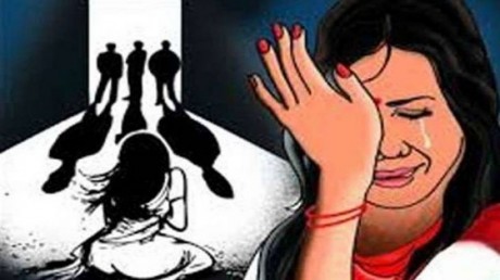 Shocking: Woman gangraped at New Delhi railway station, four employees arrested