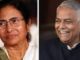 'Presidential candidate could have been unanimously nominated, IF...', Yashwant Sinha supports Mamata Banerjee