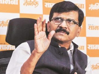 Shiv Sena leader Sanjay Raut's BIG revelation: 'I also got an offer to join rebel MLAs in Guwahati, but....'