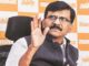 Shiv Sena leader Sanjay Raut's BIG revelation: 'I also got an offer to join rebel MLAs in Guwahati, but....'