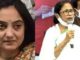 Nupur Sharma in BIG trouble: Suspended BJP leader seeks time again, BUT reluctant Mamata Banerjee's police says THIS