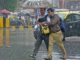 Weather update: Rains pound Mumbai, light rainfall likely in Delhi; THESE states to get heavy showers - check