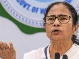 'Do it at your own risk, UNTILL...', Mamata Banerjee's Minister sets the time for 'CORRUPTION'