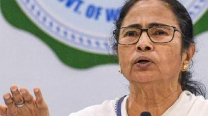 'Do it at your own risk, UNTILL...', Mamata Banerjee's Minister sets the time for 'CORRUPTION'