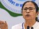 'Do it at your own risk, UNTILL...', Mamata Banerjee's Minister sets the time for 'CORRUPTION'