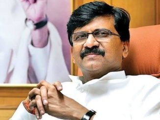 Uddhav Thackeray-led Shiv Sena will win 100 seats in mid-term polls: Sanjay Raut