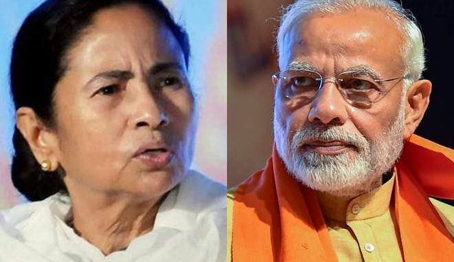 Mamata Banerjee to meet PM Modi 'SEPARATELY'! BIG Speculation around 'MEGA' meeting in AUGUST