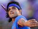 Olympic champion Neeraj Chopra ruled out of Commonwealth Games 2022 due to THIS reason