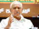 Ex-Karnataka Chief Minister BS Yediyurappa makes BIG announcement, VACATES his Shikaripura seat for THIS person