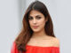 Rhea Chakraborty procured ganja from co-accused in Sushant Singh Rajput drugs case: NCB