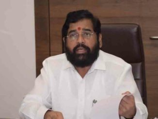 Maharashtra CM Eknath Shinde MOCKS Uddhav Thackeray, says 'autorickshaw has left Mercedes behind'