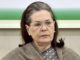 Sonia Gandhi appears before ED for second round of questioning in National Herald money laundering case