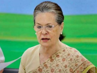 ED summons Sonia Gandhi in National Herald case on July 21, Congress decides to hold nationwide protest