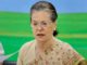 ED summons Sonia Gandhi in National Herald case on July 21, Congress decides to hold nationwide protest