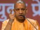 UP News Update: Yogi Adityanath's 'SURGICAL STRIKE' against corruption, 5 officers including PWD head suspended