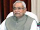 'Mujhe nahi pata': Nitish Kumar on arrest warrant against his new law minister Kartikeya Singh