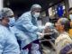 Covid-19 fourth wave threat: India logs 19,893 new infections, 53 deaths in last 24 hours