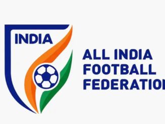 FIFA suspends AIFF: Supreme Court ends CoA rule over football body, takes THIS decision