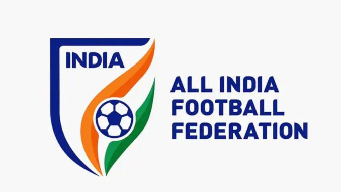 FIFA suspends AIFF: Supreme Court ends CoA rule over football body, takes THIS decision