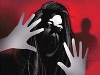 Pune SHOCKER: Woman forced to take NAKED bath in open to bear son by 'tantrik baba'