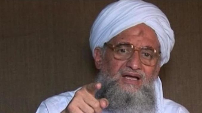 Ayman al-Zawahiri killed: THIS habit of Al Qaeda chief helped CIA launch a 'precision strike'