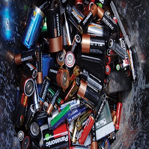 Battery Waste Management : फायदे की खबर! ग्राहकों से बैटरी वापस खरीदेंगी कंपन‍ियां,सरकार ने क्‍यों दिया यह आदेश