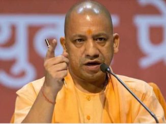 Yogi Adityanath: सीएम योगी पर नहीं चलेगा केस, भड़काऊ भाषण मामले में सुप्रीम कोर्ट से राहत