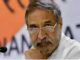 'INTERNAL MATTER': As dissent grows, Congress sends Rajeev Shukla to PLACATE Anand Sharma