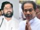 'Break legs, I will come to BAIL you out, DON'T...', MLA of Eknath Shinde faction makes PROVOCATIVE remarks