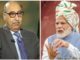 Pakistan PRAISES PM Narendra Modi, former diplomat said this BIG thing but DISAGREES...