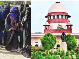 Hijab row: Supreme Court upholds ban, issues notice to Karnataka govt; next hearing on Sept 5