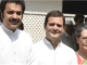 Kuldeep Bishnoi resigns as Congress MLA, says party is 'no longer' what it was during Indira, Rajiv Gandhi's time