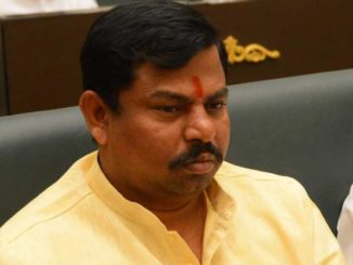 T Raja Singh arrested: BJP takes THIS step against MLA amid Prophet remarks row