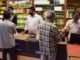 Delhi excise policy: Over 100 liquor shops close, outlets face huge losses