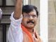 Patra Chawl case: Shiv Sena leader Sanjay Raut sent to judicial custody till August 22, medicines allowed