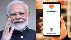 Aarogya Setu app becomes 'DEAD'! Is your information secure? Check 'BIG PLAN' of Modi Government in coming days