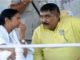 Cattle Smuggling Scam: Thanks to Mamata Banerjee, Anubrata Mondal not cooperating with CBI at all