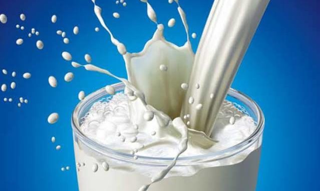 Milk Price Hike: क्याें बढ़े दूध के दाम? क्या आने वाले दिनों में कोई राहत मिलने की उम्मीद है?