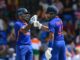 Suryakumar Yadav close to toppling Pakistan captain Babar Azam from No. 1 in ICC T20 ranking, Virat Kohli downfall continues